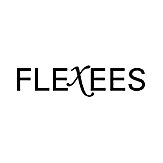 flexees