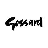 gossard