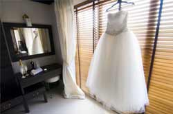 Свадебное платье купить