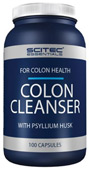 Cleanser Colon